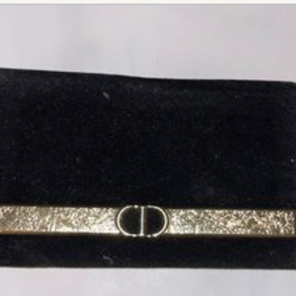 Christian Dior Eyeshadow Palette - Picture 5 of 5